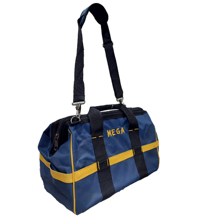 حقيبة ميجا 16 انش