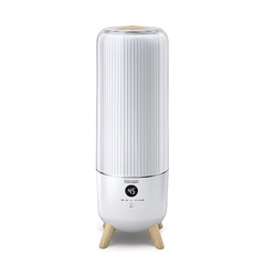 Collection image for: خبيها واهديها-مرطب جو