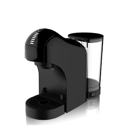 CAPSULE COFFEE MACHINE  1450W