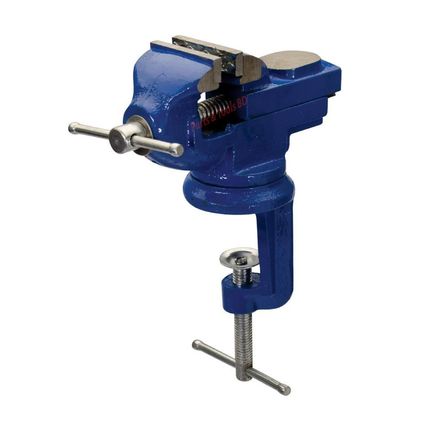 MEGA_MG17110_2" BENCH VICE