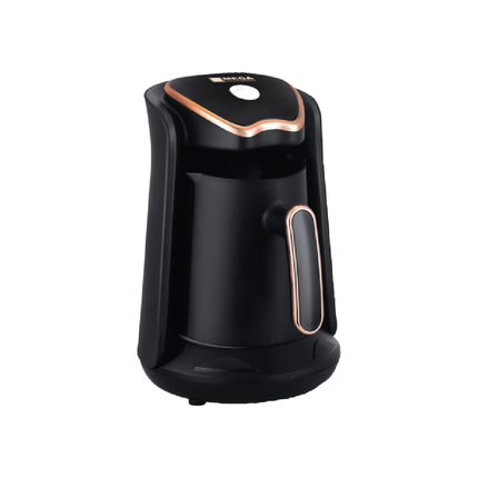 MEGA TURKISH COFFEE MAKER 600W