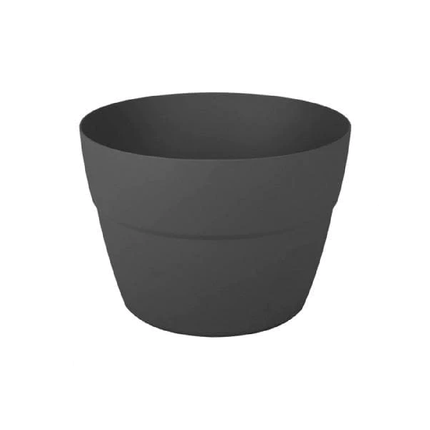 قوار نباتات 8 لتر 30 سم