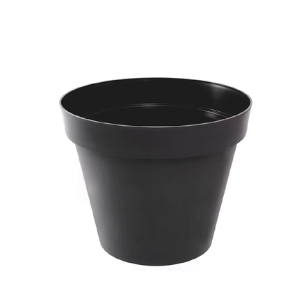 قوار نباتات إيدا 43 لتر 48 *40 سم