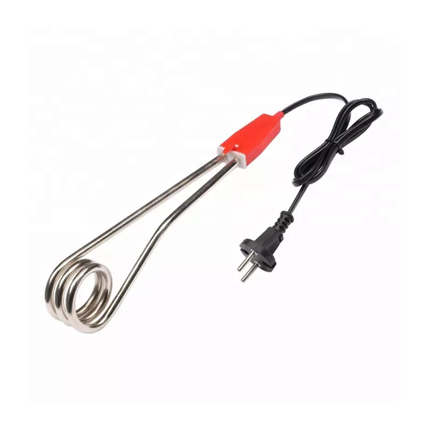 هيتر تسخين 500 واط