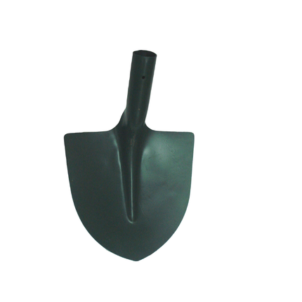 Shovel head - Creek Mega 29 cm