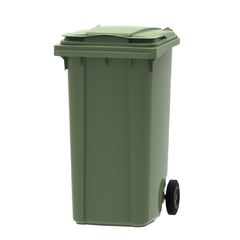 Collection image for: Waste Bins