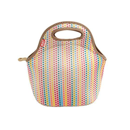 BUILT BENTO LUNCH BAG