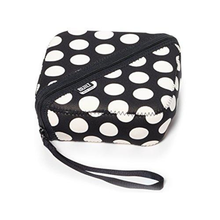 BUILT BENTO LUNCHBOX WITH COVER