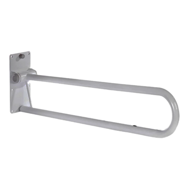 ANGLE HANDLE FOR DISABLED