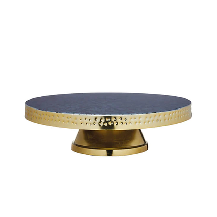 ARTESA SERVING STAND