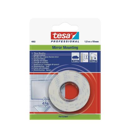 دبل فيس 1.5 م تسا