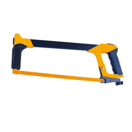 HACKSAW FRAME