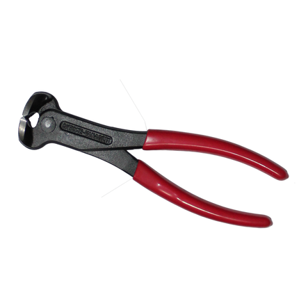 Mega pliers 160mm
