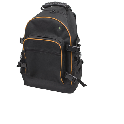 شنطة عدة ميجا 10.5 انش