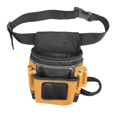 Collection image for: More items