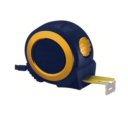 متر قياس ميجا طول 3 م