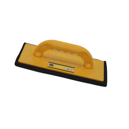 مالج إسفنج ميجا 28 × 14 سم