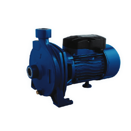 مضخة فراشي عريض 0.5 حصان