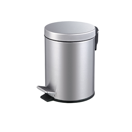 سلة نفايات سعة 12 لتر من أيكو