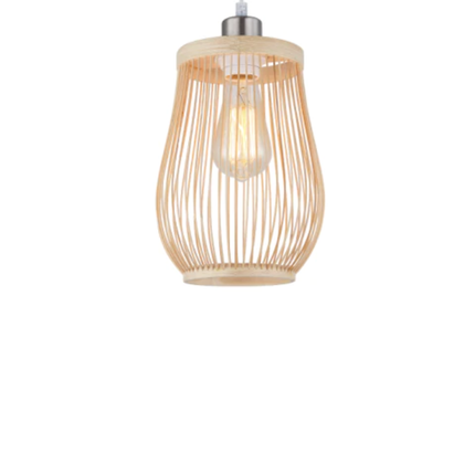 PENDANT LAMP