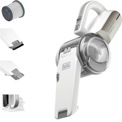 Collection image for: Mega & Black+Decker