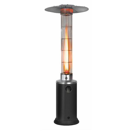 PATIO HEATER 222CM