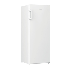Collection image for: beko