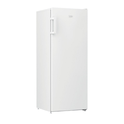 BEKO UPRIGHT FREEZER 5 DRAWERS 200L WHITE