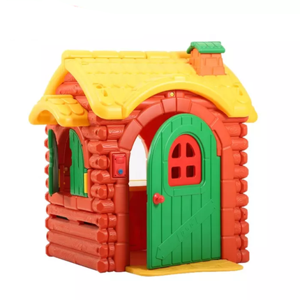 بيت أطفال 157 *162 سم