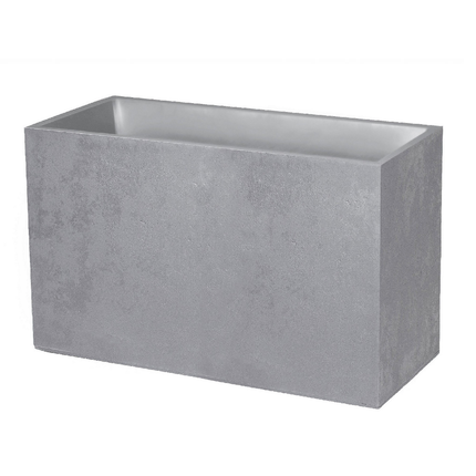 قوار نباتات إيدا 99.5 * 39.5 * 60 سم