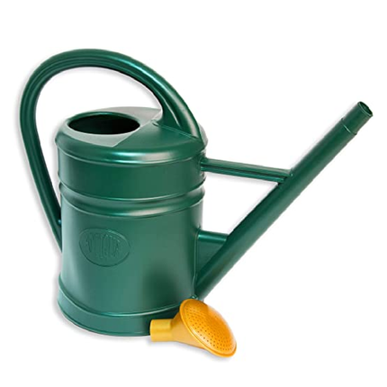 إبريق ري من إيدا 5 لتر