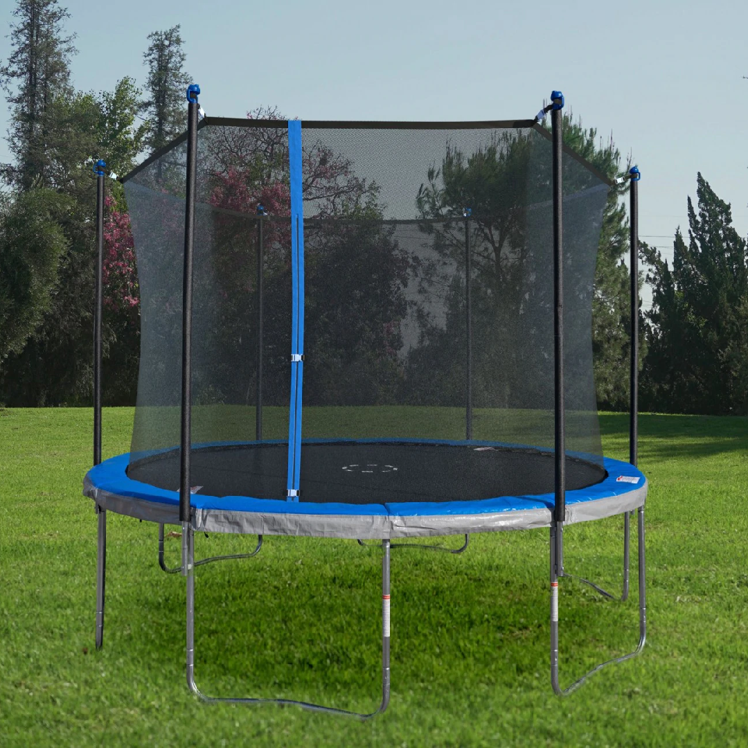 Trampoline shopping hot sale