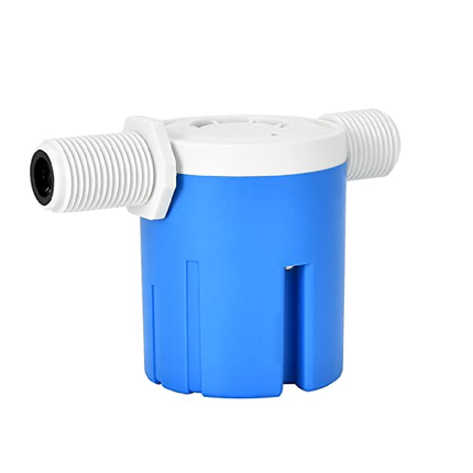 MSR 1/2 INCH AUTOMATIC WATER LEVEL CONTROL VALVE