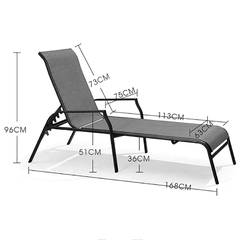 Collection image for: Folding Bed