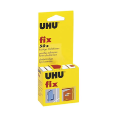Collection image for: UHU