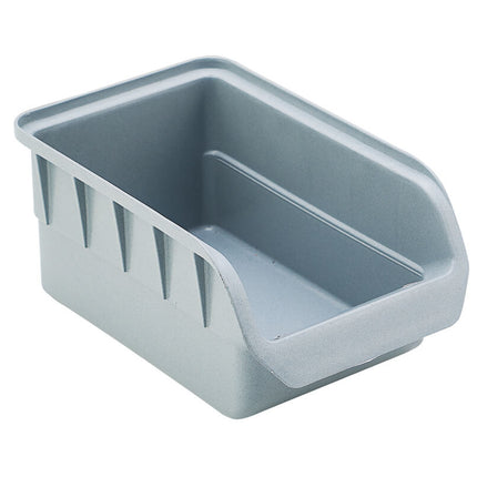 WALL PANEL SET 43PCS