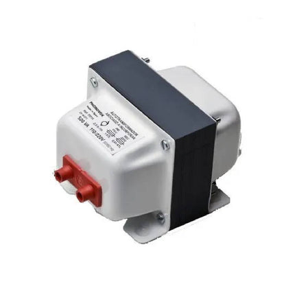 PHONOVOX TRANSFORMER 300W 110V/220V