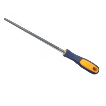 Mega Wood Rasp File 8"||مبرد - Mega Hardware