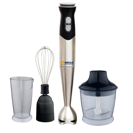 خلاط يدوي من ميجا 500 واط