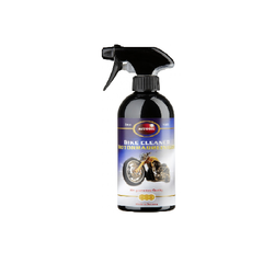 Collection image for: AUTOSOL