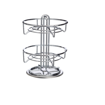 NESPRESSO CAPSULE HOLDER20