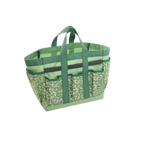 Agricultural bag, 4 pieces