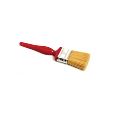 Collection image for: TAPCO