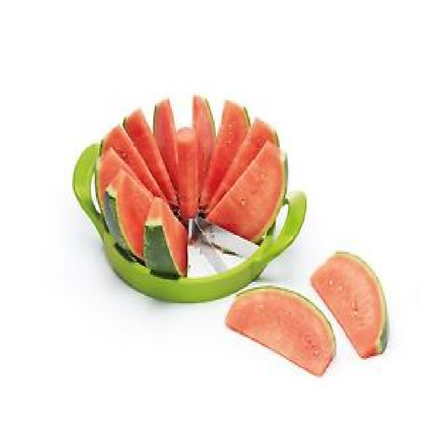 HEALTHY EATING MELON WEDGER
