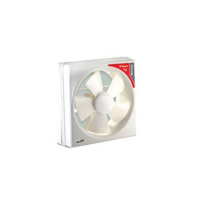 شفاط هواء شامي 8 إنش