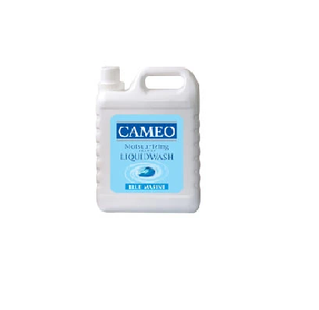 Cameo hand soap 3 liters