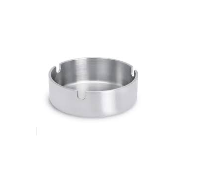 ORIENT 10CM ASH TRAY 