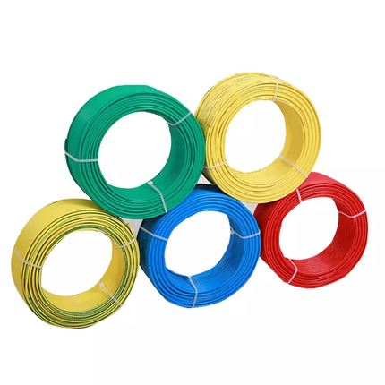 FLEXIBLE CABLE 91.4M