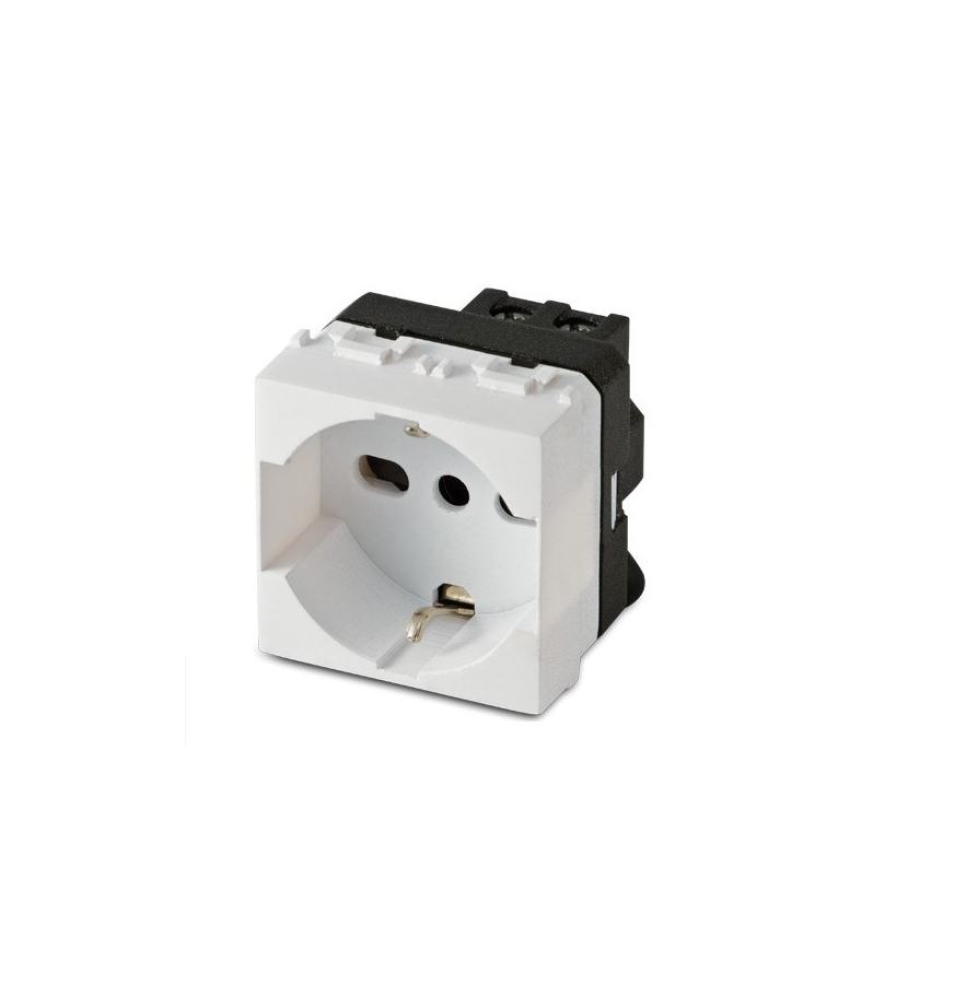 Normal Master Socket MASTER SOCKET - PLUG 16A – Mega Hardware