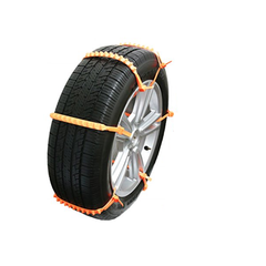 Collection image for: ZIPGRIPGO